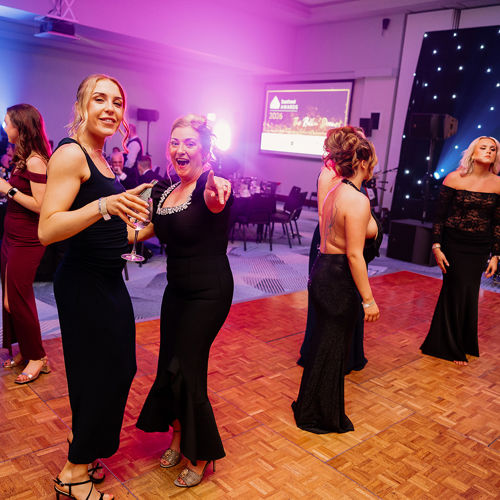 Tpi Scotland Awards 2026 Ryanjohnstonco 288