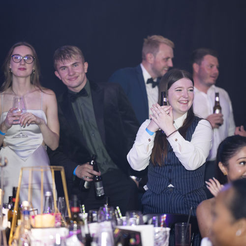 Ace Awards 2 13