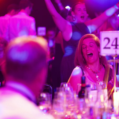 Ace Awards 1 468