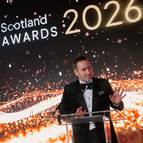 Tpi Scotland Awards 2026 Ryanjohnstonco 118