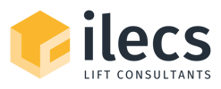 iLECS Lift Consultants 