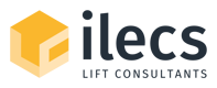 iLECS Lift Consultants 
