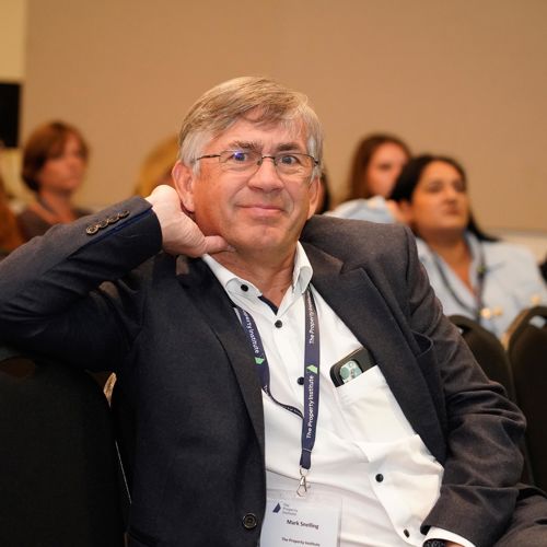 Lo Res TPI Conference 15