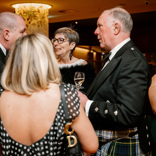 Tpi Scotland Awards 2026 Ryanjohnstonco 56