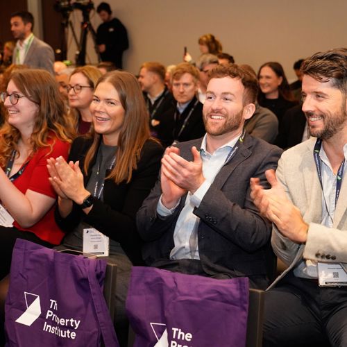 Lo Res TPI Conference 2