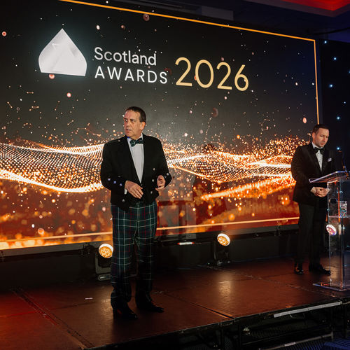 Tpi Scotland Awards 2026 Ryanjohnstonco 229