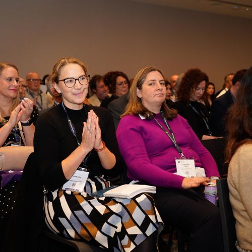 Lo Res TPI Conference 309