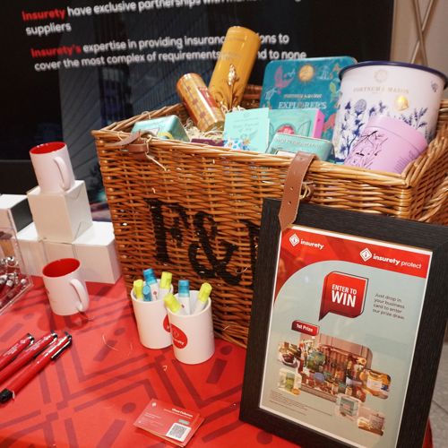 Lo Res TPI Conference 382