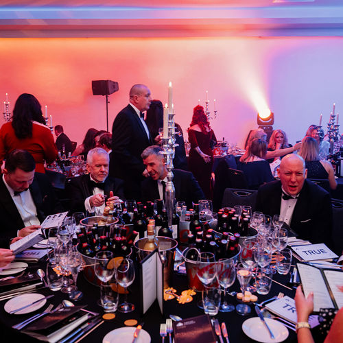 Tpi Scotland Awards 2026 Ryanjohnstonco 64