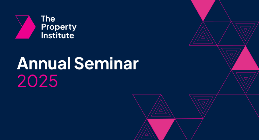 TPI Annual Seminar 2025 Speaker Presentations