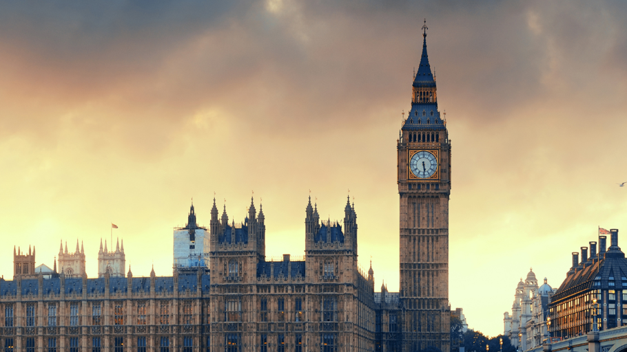 The Leasehold & Freehold Reform Bill is currently at report stage in the House of Commons