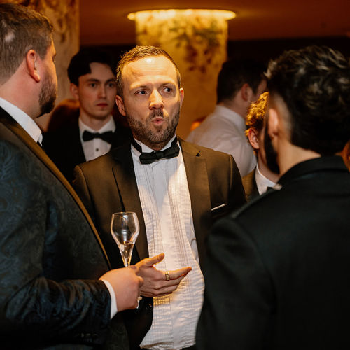 Tpi Scotland Awards 2026 Ryanjohnstonco 271