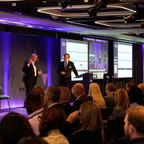 Lo Res TPI Conference 247