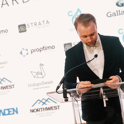 Tpi Scotland Awards 2026 Ryanjohnstonco 208