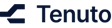 TenutoAI Limited