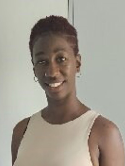 Oneeka Clarke