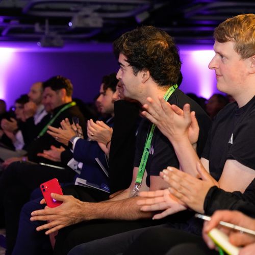 Lo Res TPI Conference 166