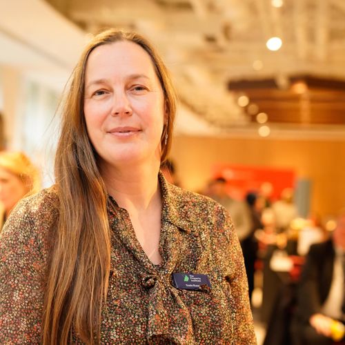 Lo Res TPI Conference 339