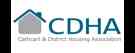 Cathcart & District Housing Association Ltd