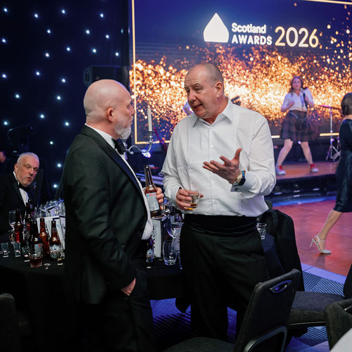 Tpi Scotland Awards 2026 Ryanjohnstonco 276