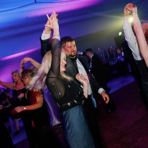 Tpi Scotland Awards 2026 Ryanjohnstonco 247