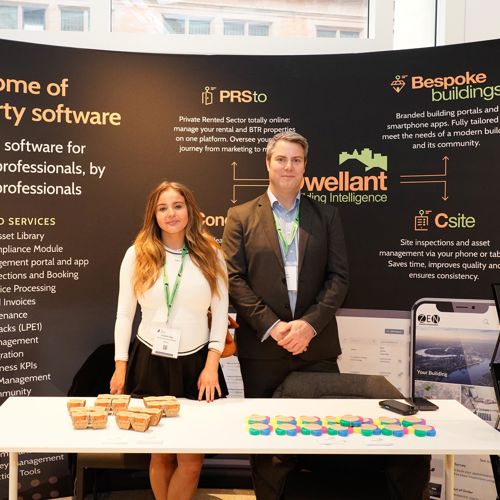 Lo Res TPI Conference 154