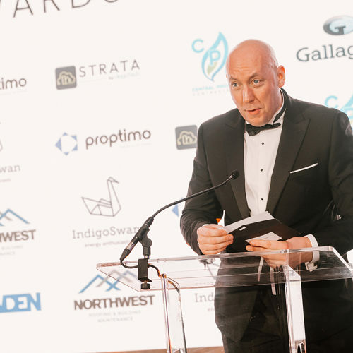 Tpi Scotland Awards 2026 Ryanjohnstonco 157