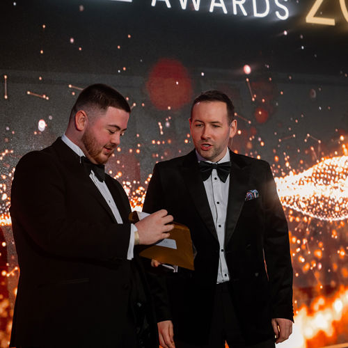 Tpi Scotland Awards 2026 Ryanjohnstonco 114