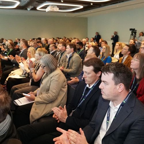 Lo Res TPI Conference 433