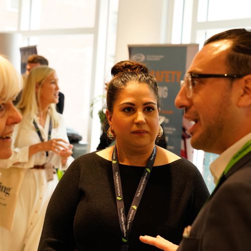 Lo Res TPI Conference 207