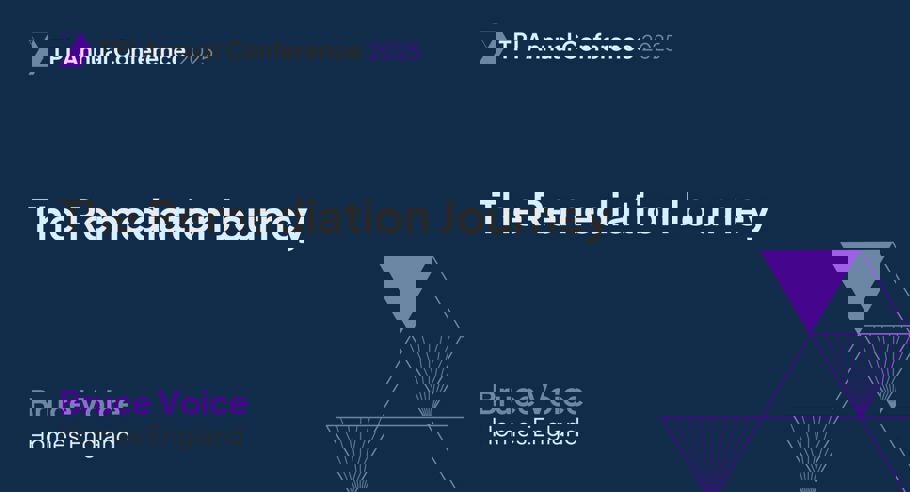 06 The Remediation Journey