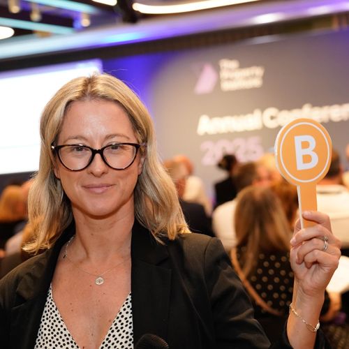 Lo Res TPI Conference 260