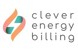 Clever Energy Ltd