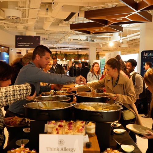 Lo Res TPI Conference 278