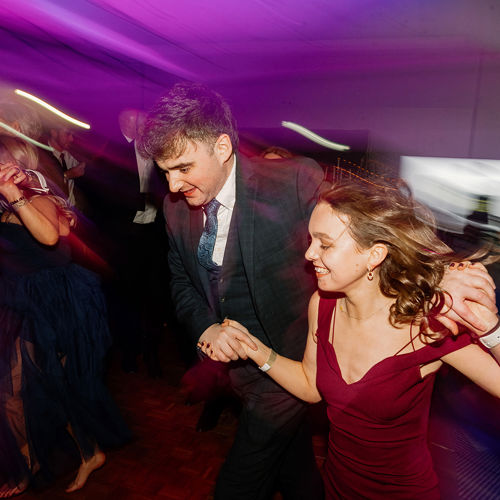 Tpi Scotland Awards 2026 Ryanjohnstonco 245