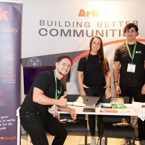 Lo Res TPI Conference 69