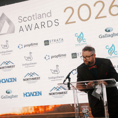 Tpi Scotland Awards 2026 Ryanjohnstonco 183