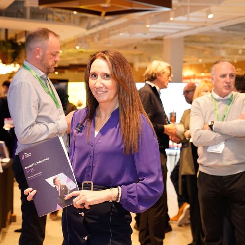 Lo Res TPI Conference 241