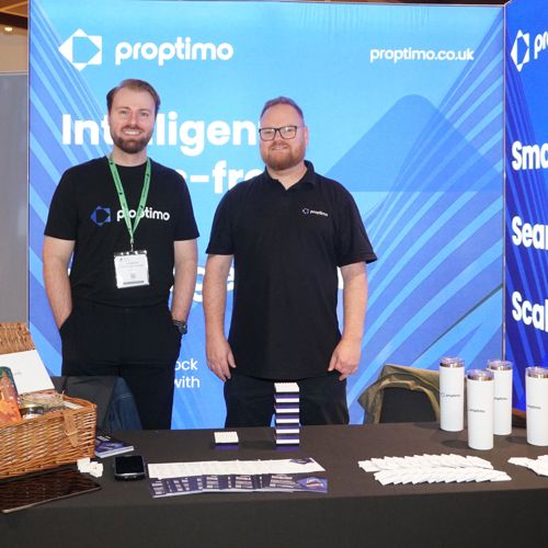 Lo Res TPI Conference 385