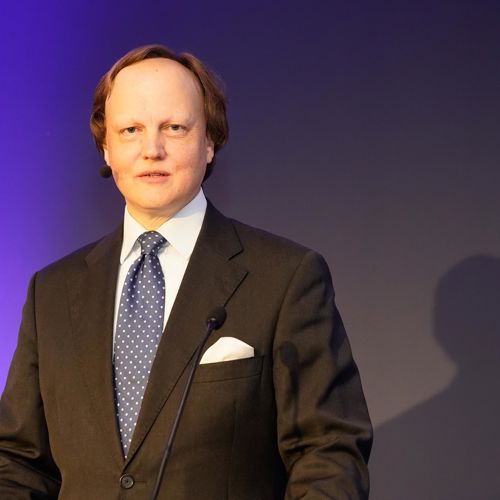 Lo Res TPI Conference 1