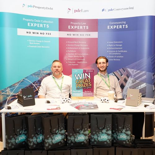 Lo Res TPI Conference 156