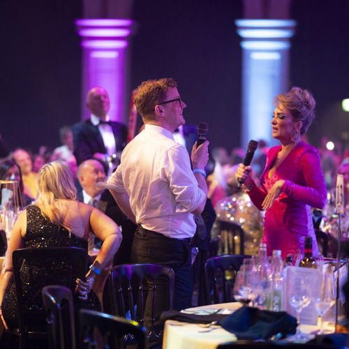 Ace Awards 1 434