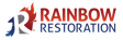 Rainbow Restoration