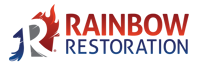 Rainbow Restoration