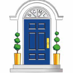 Southern Counties Management Limited