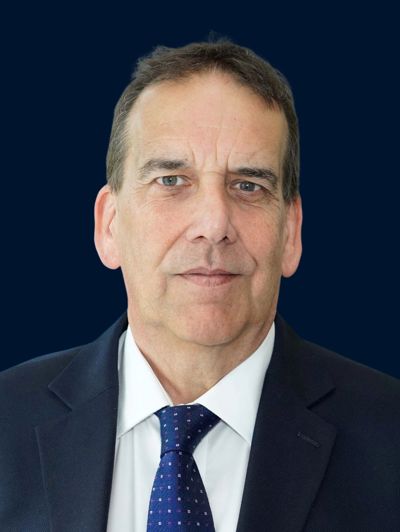 Headshots For Site (4)