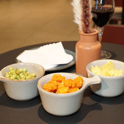 Lo Res TPI Conference 485