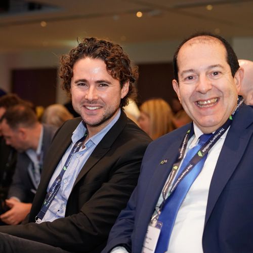 Lo Res TPI Conference 233