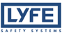 Lyfe Safety 