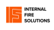 Internal Fire Solutions Ltd